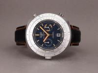 2026-03-30 - P3300034.JPG